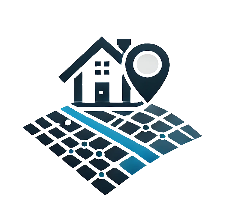 Immobilienanalyse Wolfenbüttel Immobilienanalyse Wolfenbüttel Logo